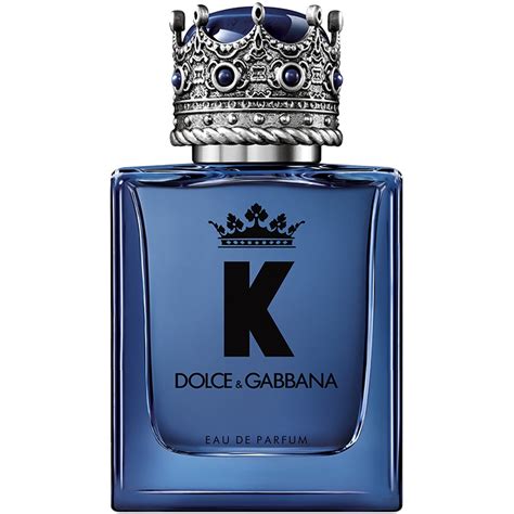 nouveau parfum dolce gabbana|dolce and gabbana perfumes list.